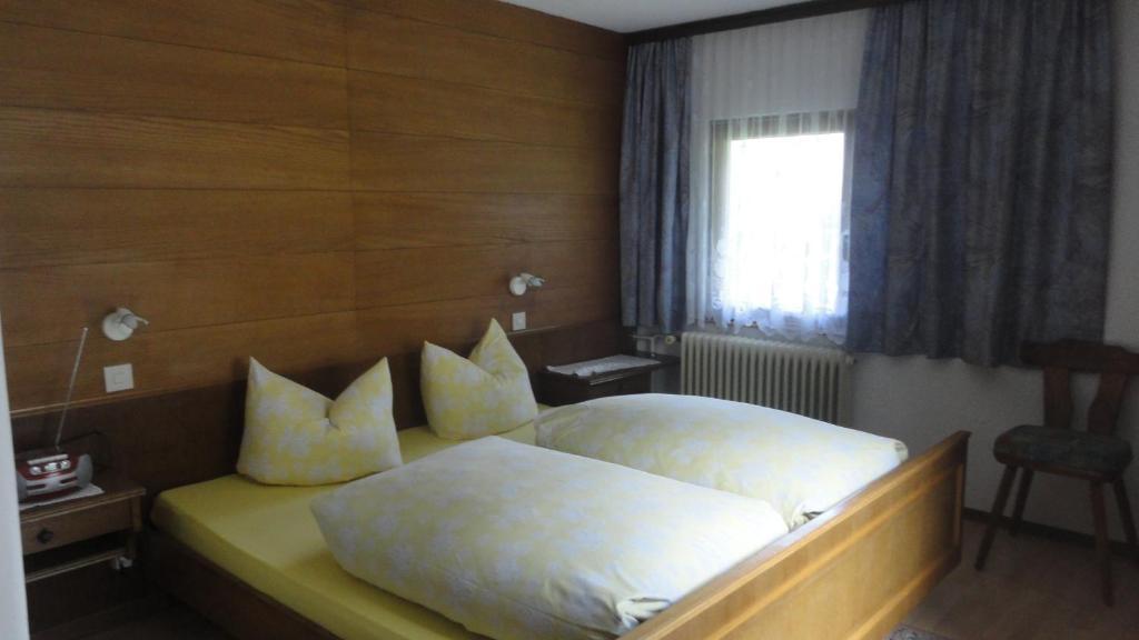 Appartement Neumann ฟิงเคนแบร์ก ภายนอก รูปภาพ